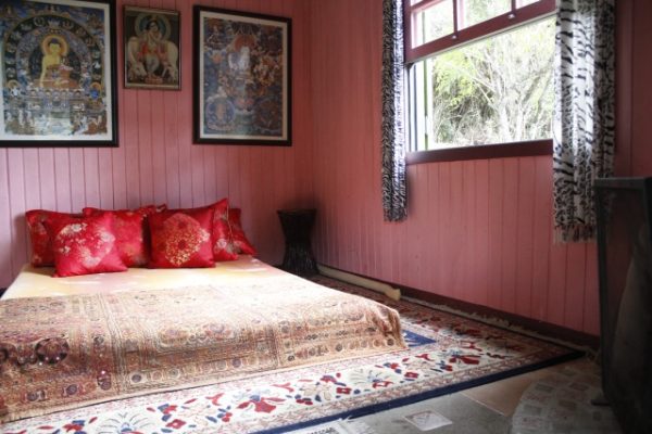 regina shakti_yoga_ashram_site_04